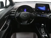 Toyota C-HR 1.8 90kW thumbnail