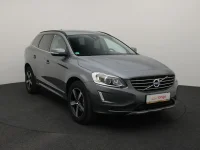 Volvo XC60 2 110kW thumbnail