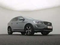 Volvo XC60 2 110kW thumbnail