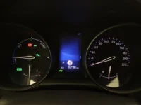 Toyota C-HR 1.8 90kW thumbnail