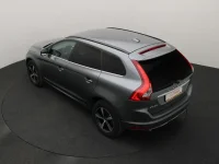 Volvo XC60 2 110kW thumbnail