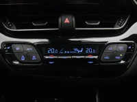 Toyota C-HR 1.8 90kW thumbnail