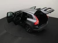 Volvo XC60 2 110kW thumbnail