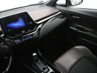 Toyota C-HR 1.8 90kW thumbnail