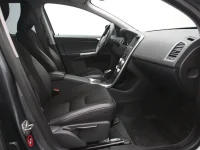 Volvo XC60 2 110kW thumbnail