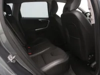 Volvo XC60 2 110kW thumbnail