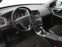 Volvo XC60 2 110kW thumbnail