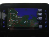 Toyota C-HR 1.8 90kW thumbnail
