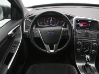 Volvo XC60 2 110kW thumbnail