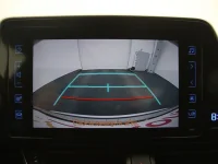 Toyota C-HR 1.8 90kW thumbnail