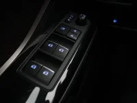 Toyota C-HR 1.8 90kW thumbnail