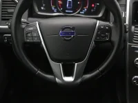 Volvo XC60 2 110kW thumbnail
