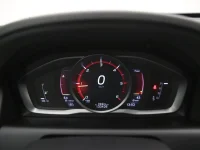 Volvo XC60 2 110kW thumbnail
