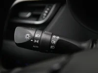 Toyota C-HR 1.8 90kW thumbnail