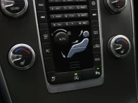 Volvo XC60 2 110kW thumbnail