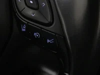 Toyota C-HR 1.8 90kW thumbnail