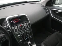 Volvo XC60 2 110kW thumbnail