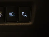 Toyota C-HR 1.8 90kW thumbnail