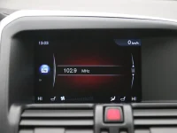 Volvo XC60 2 110kW thumbnail