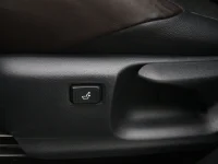 Toyota C-HR 1.8 90kW thumbnail