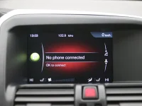 Volvo XC60 2 110kW thumbnail