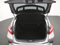Toyota C-HR 1.8 90kW thumbnail
