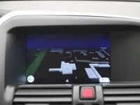 Volvo XC60 2 110kW thumbnail