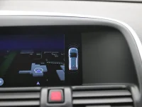 Volvo XC60 2 110kW thumbnail
