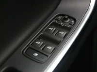 Volvo XC60 2 110kW thumbnail
