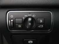 Volvo XC60 2 110kW thumbnail