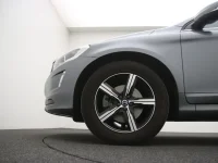 Volvo XC60 2 110kW thumbnail