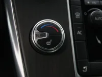 Volvo XC60 2 110kW thumbnail