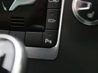 Volvo XC60 2 110kW thumbnail