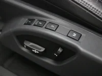 Volvo XC60 2 110kW thumbnail