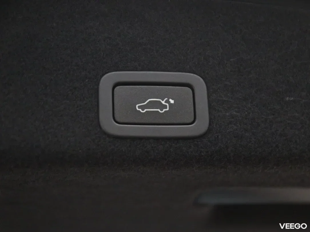 Volvo XC60 2 110kW