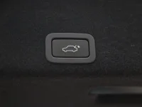 Volvo XC60 2 110kW thumbnail