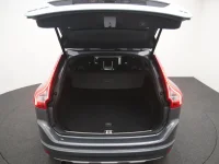Volvo XC60 2 110kW thumbnail