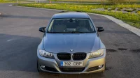 BMW 320 2.0 130kW thumbnail