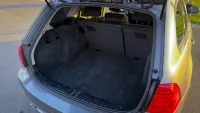 BMW 320 2.0 130kW thumbnail