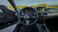 BMW 320 2.0 130kW thumbnail