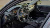 BMW 320 2.0 130kW thumbnail