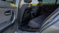 BMW 320 2.0 130kW thumbnail
