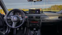 BMW 320 2.0 130kW thumbnail