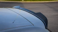 BMW 320 2.0 130kW thumbnail