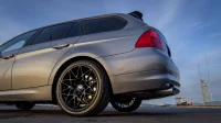 BMW 320 2.0 130kW thumbnail