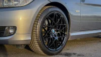 BMW 320 2.0 130kW thumbnail