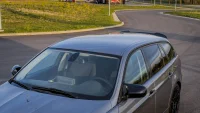 BMW 320 2.0 130kW thumbnail