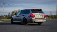 BMW 320 2.0 130kW thumbnail