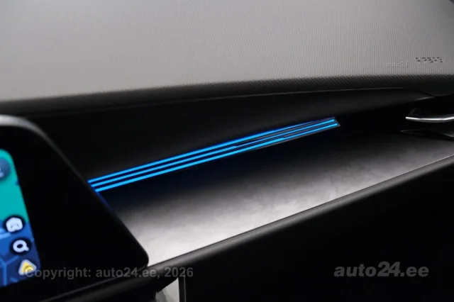 Image of Kia Niro TX 150kW