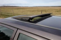 Mercedes-Benz 190 W201 2.0 90kW thumbnail